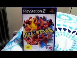 Use the above links or scroll down see all to the playstation 3 cheats we have . Cheat Code Unlock Consim 2 10 2021