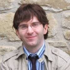 Researching the research • A podcast