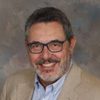 900+ "William "paul"" profiles