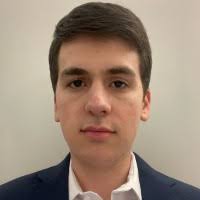 100+ profils pour “Seixas”