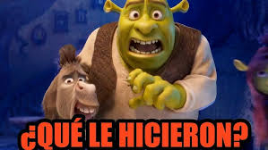 Kirby Super Star Ultra (E)