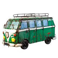 Dark green palettes with color ideas for decoration your house, wedding, hair or even nails. Kool Kombi 66 Beverage Cooler Dark Green Think Outside