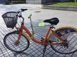 臺北ubike 趴趴坐腳踏車兒童座椅 自行車兒童座椅 親子腳踏車兒童座椅 折疊腳踏車自行車兒童座椅 bicycle vehicles
