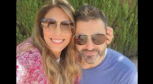 Instagram: Delly Madrid enternece las redes con fotografías de su avanzado  embarazo |FOTOS