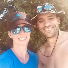 Kate Parrish and David Kulikowski's Wedding Website