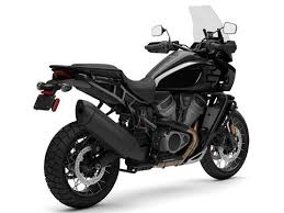 Image result for Vivid Black 1990 Motorcycle