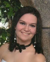 Elayne Blair Johnson