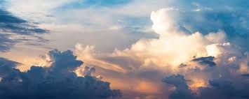 The Best Quotes And Sayings About Sky Thyquotes