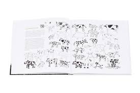 Sketchnotes Graphic Recording Eine Anleitung Weiss Anja 9783864903595 Amazon Com Books