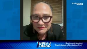 Breakfast Show, 2 SEPT 2022