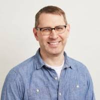 6700+ "Hiatt" profiles