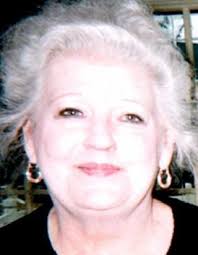 Miriam Joyner Obituary (1940