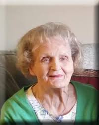 Vander May Funeral Home