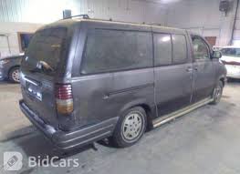 Image result for Silver 1991 Aerostar