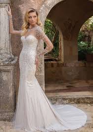 Victoria swarovski ehemann werner murz susse neuigkeiten swarovski hochzeitskleid hochzeitskleid extravagant victoria swarovski hochzeit. Justin Alexander Brautmoden Brautkleider Hochzeitskleider Abendkleider Balayi