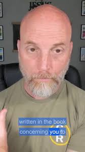 A message for any that have fallen away from God. #Jesus #HolySpirit #God  #Bible