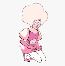 Pink diamond wallpaper steven universe. Pink Diamond Kneeling Steven Universe Pink Diamond Background Hd Png Download Transparent Png Image Pngitem