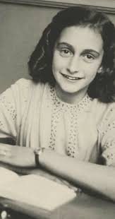 La conclusión es evidente: el poder puede moverse y actuar en varios…