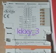 1 PCS NEW IN BOX Beckhoff EL1889 module