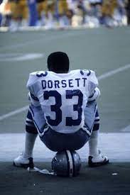Tony Dorsett Pittsburgh Pictures And Photos Dallas Cowboys Football Team Dallas Cowboys Coaches Dallas Cowboys Football