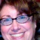 Gail Benzion-Beyer,Psy.D.