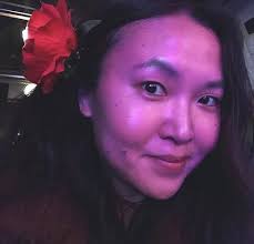 Ever wondered what a Day in the Life of a Director of Education looks like?  Today, Katy Knowles, our TADA! Director of Education, is taking over our IG  Stories to give you