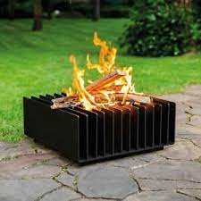 1,571 likes · 1 talking about this · 4 were here. Feuerschale Erizo 50 Cm X 50 Cm Feuerstelle Gartenfeuer Ebay