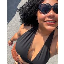 Jayda Williams 👑 (@itsjaydawilliams) • Instagram photos and videos