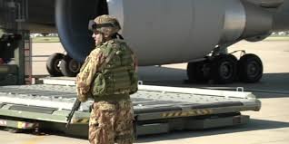 Check spelling or type a new query. Pratica Di Mare Mazzette E Tangenti All Aeroporto Militare Un Business Da 18 Milioni Di Euro