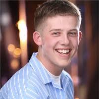 80+ "Ben Simon" profiles