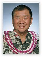 About Island's Masayuki Tokioka Excellence in School Leadership Award