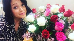 Strength & Femininity: Not Mutually Exclusive