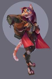 We did not find results for: Rf Spring Of Paradise Wholesome Tabaxi Bard Characterdrawing Cat Character Fantasy Character Design Character Art