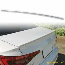 Image result for Florett Silver 2025 A4