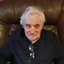 David Allen Egenlauf Obituary March 13, 2024