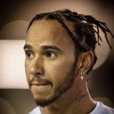 Beth🌻 (@manoban1485)