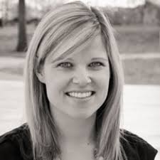 Tina Pelkey (@tinapelkey)