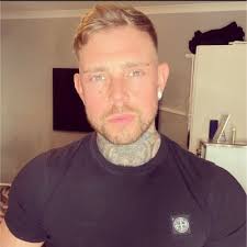 And I'm back in business 😁 Refreshed my Offshore Medical today