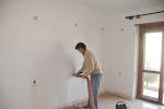 Insufflaggio: l isolamento c ma invisibile