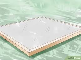 Preparation for your hot tub includes creating a foundation for your hot tub, ensuring the hot tub can be connected to the electrical supply and can be filled with water. How To Install A Hot Tub 12 Steps With Pictures Wikihow