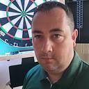 Vault 12.0 🇮🇪 Ireland