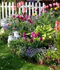 Von Dieser Ecke Im Garten Hab Ich Noch Nie Bilder Und Fotos Garten Ideen Garten Und Gartenprodukte