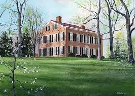 My Old Kentucky Home My Old Kentucky Home Paducah Kentucky Kentucky