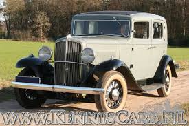 Image result for Seagate Blue 1931 Nash