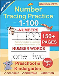 One of the best and easiest ways for preschoolers to develop this foundation for later math skills is to use everyday objects as manipulative. Ka0ekb4tpdgwkm