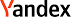 image of Yandex