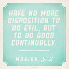 Be an instrument of the lord.—see words of mormon 1:7. Pin On Hope Through Patience Comfort Of The Scriptures