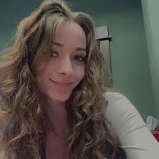 We need to normalize dating in seperate houses.. Moving in is more for  marriage