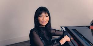 KEIKO MATSUI