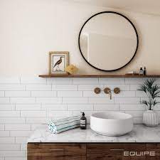 We would like to show you a description here but the site won't allow us. Colection Matelier Equipe Ceramicas